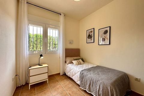 Villa i Mazarron, Murcia, Mazarron - € 315.000 | Ref: 40901 - foto 9