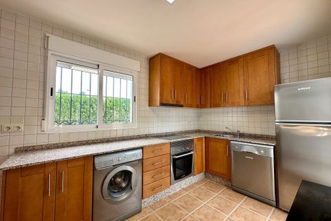 Villa i Mazarron, Murcia, Mazarron - € 315.000 | Ref: 40901 - foto 10