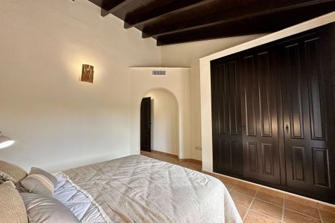 Villa i Mazarron, Murcia, Mazarron - € 315.000 | Ref: 40901 - foto 11