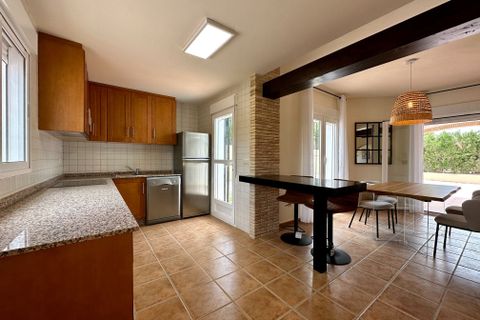 Villa i Mazarron, Murcia, Mazarron - € 315.000 | Ref: 40901 - foto 13