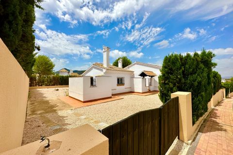 Villa i Mazarron, Murcia, Mazarron - € 315.000 | Ref: 40901 - foto 14