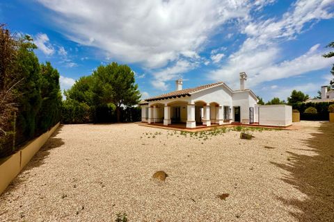 Villa i Mazarron, Murcia, Mazarron - € 315.000 | Ref: 40901 - foto 15