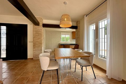 Villa i Mazarron, Murcia, Mazarron - € 315.000 | Ref: 40901 - foto 16