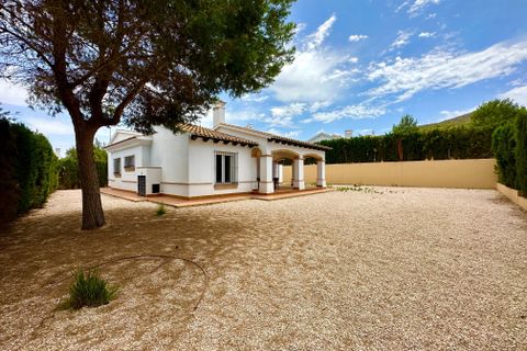 Villa i Mazarron, Murcia, Mazarron - € 315.000 | Ref: 40901 - foto 22