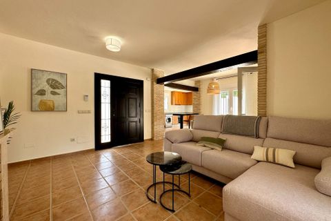 Villa i Mazarron, Murcia, Mazarron - € 315.000 | Ref: 40901 - foto 23