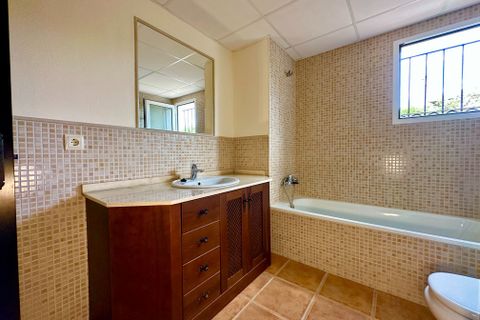 Villa i Mazarron, Murcia, Mazarron - € 315.000 | Ref: 40901 - foto 26
