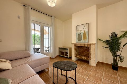 Villa i Mazarron, Murcia, Mazarron - € 315.000 | Ref: 40901 - foto 27