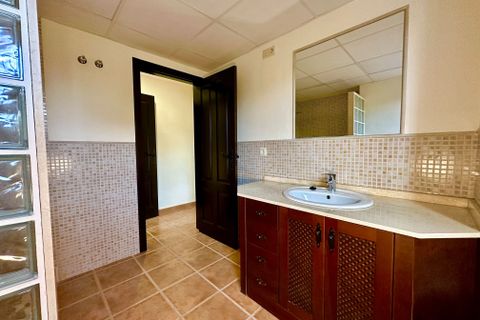 Villa i Mazarron, Murcia, Mazarron - € 315.000 | Ref: 40901 - foto 28