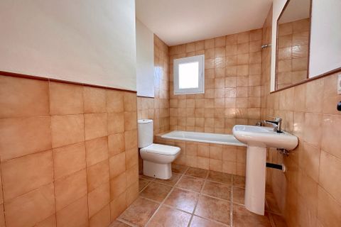 Villa i Mazarron, Murcia, Mazarron - € 315.000 | Ref: 40901 - foto 30