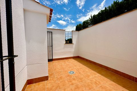Villa i Mazarron, Murcia, Mazarron - € 315.000 | Ref: 40901 - foto 32
