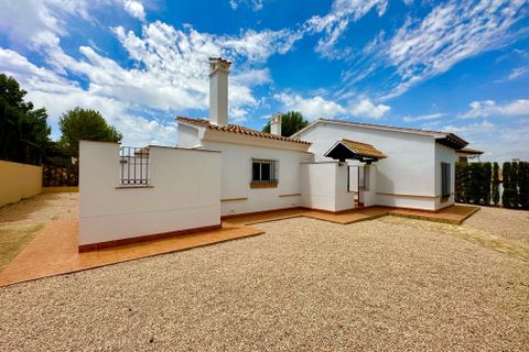 Villa i Mazarron, Murcia, Mazarron - € 315.000 | Ref: 40901 - foto 33