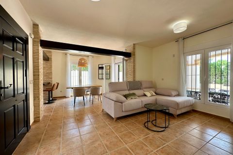 Villa i Mazarron, Murcia, Mazarron - € 315.000 | Ref: 40901 - foto 41