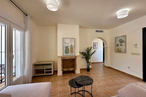 Villa i Mazarron, Murcia, Mazarron - € 315.000 | Ref: 40901 - foto 42