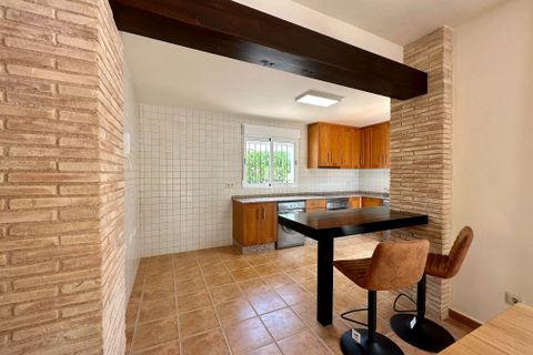 Villa i Mazarron, Murcia, Mazarron - € 315.000 | Ref: 40901 - foto 44