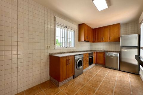 Villa i Mazarron, Murcia, Mazarron - € 315.000 | Ref: 40901 - foto 45