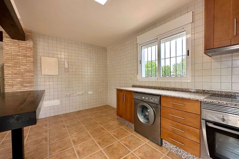 Villa i Mazarron, Murcia, Mazarron - € 315.000 | Ref: 40901 - foto 46