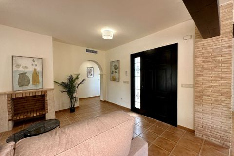Villa i Mazarron, Murcia, Mazarron - € 315.000 | Ref: 40901 - foto 48