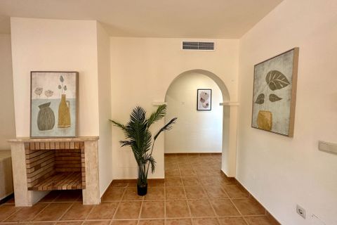 Villa i Mazarron, Murcia, Mazarron - € 315.000 | Ref: 40901 - foto 50