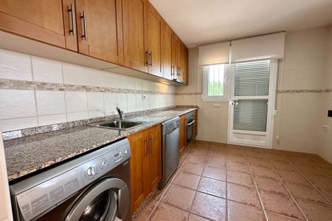 Villa i Mazarron, Murcia, Mazarron - € 299.000 | Ref: 40899 - foto 3