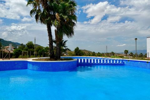 Villa i Mazarron, Murcia, Mazarron - € 299.000 | Ref: 40899 - foto 4