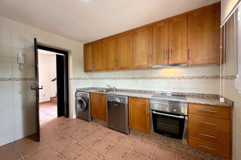 Villa i Mazarron, Murcia, Mazarron - € 299.000 | Ref: 40899 - foto 6