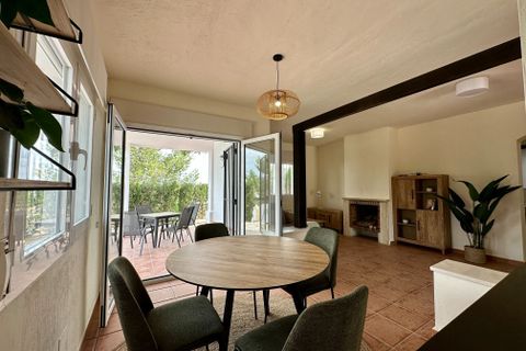 Villa i Mazarron, Murcia, Mazarron - € 299.000 | Ref: 40899 - foto 9
