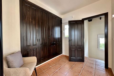 Villa i Mazarron, Murcia, Mazarron - € 299.000 | Ref: 40899 - foto 13