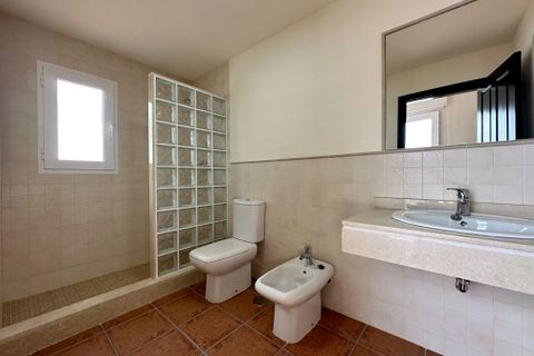 Villa i Mazarron, Murcia, Mazarron - € 299.000 | Ref: 40899 - foto 14