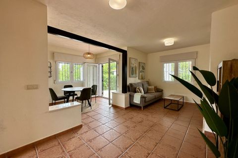 Villa i Mazarron, Murcia, Mazarron - € 299.000 | Ref: 40899 - foto 15