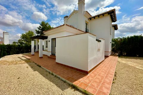 Villa i Mazarron, Murcia, Mazarron - € 299.000 | Ref: 40899 - foto 17
