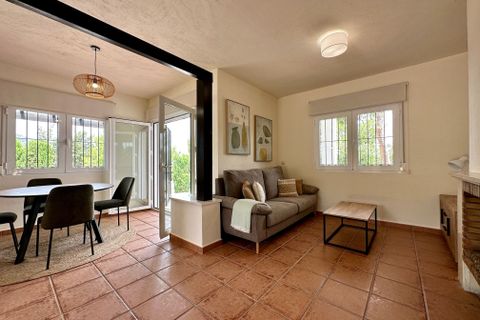 Villa i Mazarron, Murcia, Mazarron - € 299.000 | Ref: 40899 - foto 18