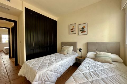 Villa i Mazarron, Murcia, Mazarron - € 299.000 | Ref: 40899 - foto 19
