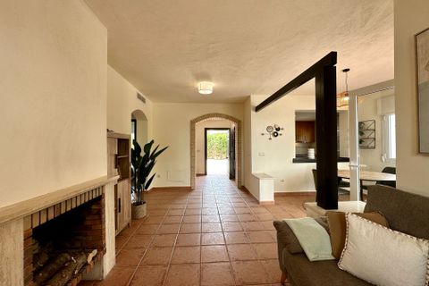 Villa i Mazarron, Murcia, Mazarron - € 299.000 | Ref: 40899 - foto 21