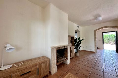 Villa i Mazarron, Murcia, Mazarron - € 299.000 | Ref: 40899 - foto 22