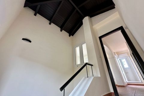 Villa i Mazarron, Murcia, Mazarron - € 299.000 | Ref: 40899 - foto 23