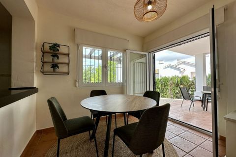 Villa i Mazarron, Murcia, Mazarron - € 299.000 | Ref: 40899 - foto 27