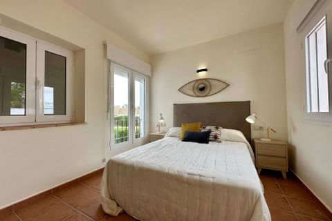 Villa i Mazarron, Murcia, Mazarron - € 299.000 | Ref: 40899 - foto 28