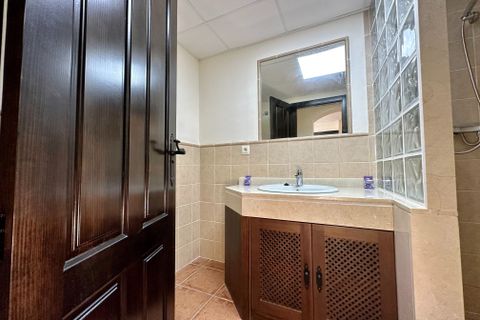 Villa i Mazarron, Murcia, Mazarron - € 299.000 | Ref: 40899 - foto 30