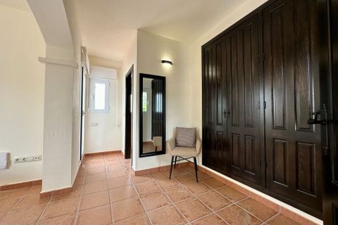 Villa i Mazarron, Murcia, Mazarron - € 299.000 | Ref: 40899 - foto 31