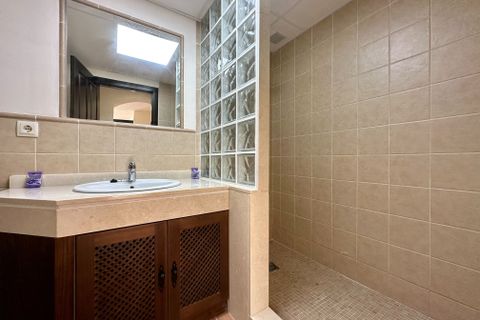 Villa i Mazarron, Murcia, Mazarron - € 299.000 | Ref: 40899 - foto 32