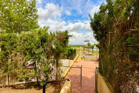 Villa i Mazarron, Murcia, Mazarron - € 299.000 | Ref: 40899 - foto 37
