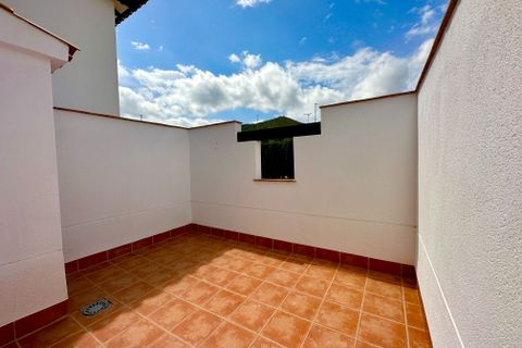 Villa i Mazarron, Murcia, Mazarron - € 299.000 | Ref: 40899 - foto 40