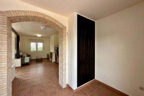 Villa i Mazarron, Murcia, Mazarron - € 299.000 | Ref: 40899 - foto 42