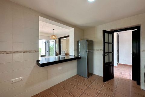 Villa i Mazarron, Murcia, Mazarron - € 299.000 | Ref: 40899 - foto 44