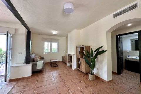 Villa i Mazarron, Murcia, Mazarron - € 299.000 | Ref: 40899 - foto 45