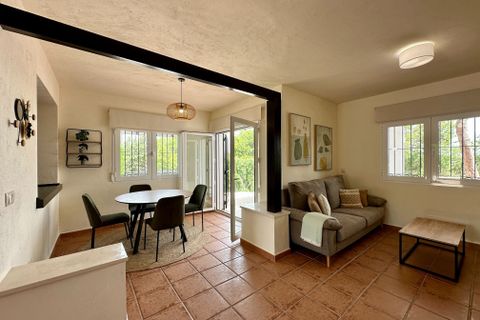 Villa i Mazarron, Murcia, Mazarron - € 299.000 | Ref: 40899 - foto 46