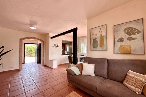 Villa i Mazarron, Murcia, Mazarron - € 299.000 | Ref: 40899 - foto 48