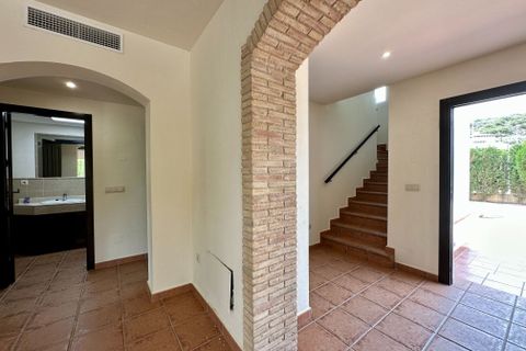 Villa i Mazarron, Murcia, Mazarron - € 299.000 | Ref: 40899 - foto 50