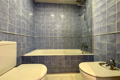 Penthouse in Mojacar, Almeria, Mojacar - € 1.295/Monat | Ref: 45548 - Foto 25
