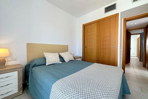 Penthouse in Mojacar, Almeria, Mojacar - € 1.295/Monat | Ref: 45548 - Foto 34